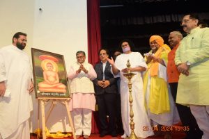 Maha Mahavirotsav 2024 175