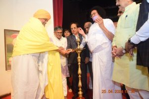 Maha Mahavirotsav 2024 176