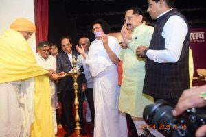 Maha Mahavirotsav 2024 177