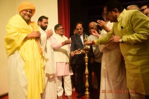 Maha Mahavirotsav 2024 178