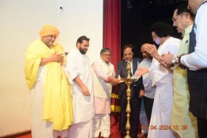 Maha Mahavirotsav 2024 179