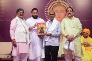 Maha Mahavirotsav 2024 180