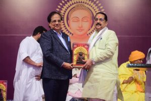 Maha Mahavirotsav 2024 183