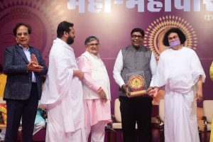 Maha Mahavirotsav 2024 188