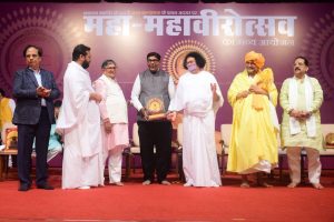 Maha Mahavirotsav 2024 189