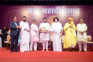 Maha Mahavirotsav 2024 191