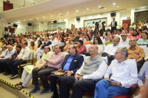 Maha Mahavirotsav 2024 192