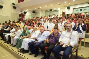 Maha Mahavirotsav 2024 193