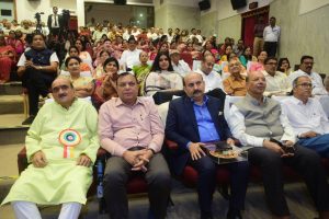 Maha Mahavirotsav 2024 194