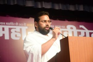 Maha Mahavirotsav 2024 195