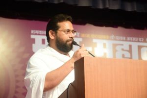 Maha Mahavirotsav 2024 196