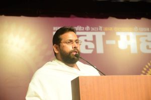 Maha Mahavirotsav 2024 198