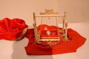 Maha Mahavirotsav 2024 199