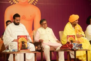 Maha Mahavirotsav 2024 20