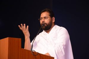 Maha Mahavirotsav 2024 200