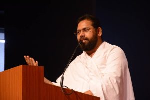 Maha Mahavirotsav 2024 201