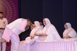 Maha Mahavirotsav 2024 202