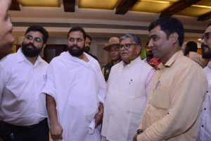 Maha Mahavirotsav 2024 208