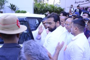 Maha Mahavirotsav 2024 209