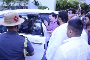 Maha Mahavirotsav 2024 210