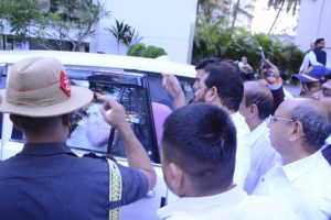 Maha Mahavirotsav 2024 211