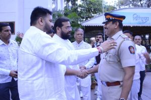 Maha Mahavirotsav 2024 212