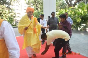 Maha Mahavirotsav 2024 214