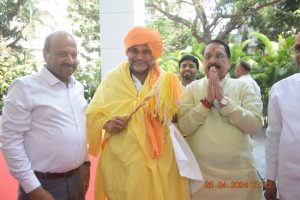 Maha Mahavirotsav 2024 215