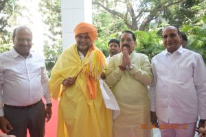 Maha Mahavirotsav 2024 216