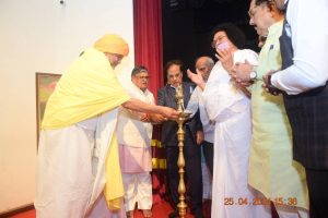 Maha Mahavirotsav 2024 218