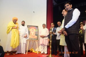 Maha Mahavirotsav 2024 219