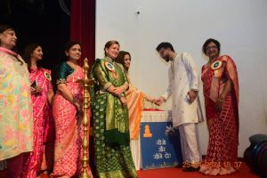 Maha Mahavirotsav 2024 220