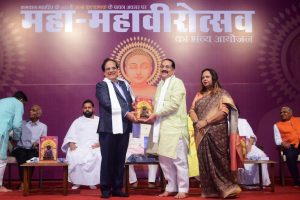 Maha Mahavirotsav 2024 221