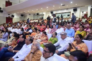 Maha Mahavirotsav 2024 223