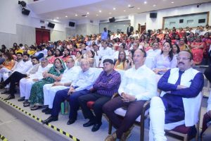 Maha Mahavirotsav 2024 224