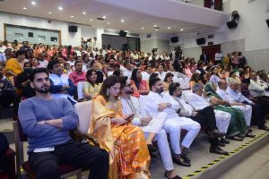 Maha Mahavirotsav 2024 225