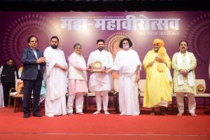 Maha Mahavirotsav 2024 227