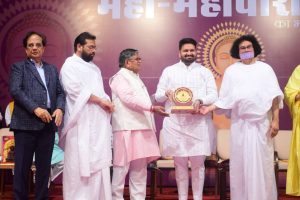 Maha Mahavirotsav 2024 228