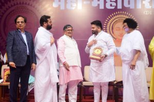 Maha Mahavirotsav 2024 229