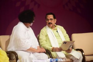 Maha Mahavirotsav 2024 23