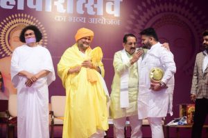 Maha Mahavirotsav 2024 230