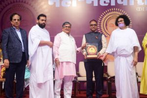 Maha Mahavirotsav 2024 231