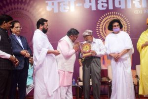 Maha Mahavirotsav 2024 234