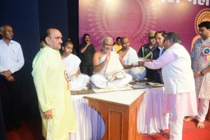 Maha Mahavirotsav 2024 239