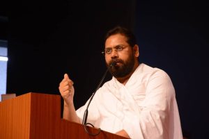 Maha Mahavirotsav 2024 241