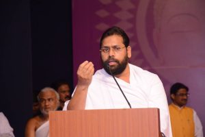 Maha Mahavirotsav 2024 242