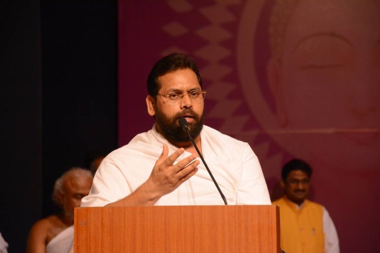 Maha Mahavirotsav 2024 243