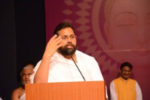 Maha Mahavirotsav 2024 245