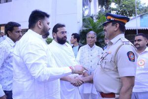 Maha Mahavirotsav 2024 249