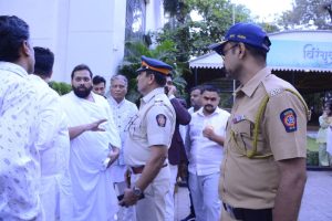 Maha Mahavirotsav 2024 250